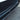 BMW X3 G01 CARBON FIBRE SPLITTER-Splitter-CT CARBON-CT Carbon - High-quality carbon fiber and gloss black aerodynamic parts for premium sports and luxury vehicles.