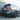 BMW X3 G01 CARBON FIBRE SPOILER-Spoiler-CT CARBON-CT Carbon - High-quality carbon fiber and gloss black aerodynamic parts for premium sports and luxury vehicles.