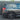 BMW X3 G01 CARBON FIBRE SPOILER-Spoiler-CT CARBON-CT Carbon - High-quality carbon fiber and gloss black aerodynamic parts for premium sports and luxury vehicles.