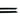 BMW X5 2014-2018 F15 GLOSS BLACK FULL LENGTH SIDE SKIRTS-Side Skirts-BLAK BY CT-CT Carbon - High-quality carbon fiber and gloss black aerodynamic parts for premium sports and luxury vehicles.