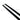 BMW X5 2014-2018 F15 GLOSS BLACK FULL LENGTH SIDE SKIRTS-Side Skirts-BLAK BY CT-CT Carbon - High-quality carbon fiber and gloss black aerodynamic parts for premium sports and luxury vehicles.