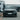 BMW X5 G05 DOUBLE SLAT BLACK GRILLES - BLAK BY CT CARBON-Grille-BLAK BY CT-CT Carbon - High-quality carbon fiber and gloss black aerodynamic parts for premium sports and luxury vehicles.