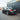 BMW F22 2 SERIES FULL CARBON FIBRE KIT - MP STYLE-Kit-CT CARBON-CT Carbon - High-quality carbon fiber and gloss black aerodynamic parts for premium sports and luxury vehicles.