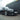 BMW F22 2 SERIES FULL CARBON FIBRE KIT - MP STYLE-Kit-CT CARBON-CT Carbon - High-quality carbon fiber and gloss black aerodynamic parts for premium sports and luxury vehicles.