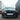 BMW F22 2 SERIES FULL CARBON FIBRE KIT - MP STYLE-Kit-CT CARBON-CT Carbon - High-quality carbon fiber and gloss black aerodynamic parts for premium sports and luxury vehicles.