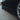 BMW F22 2 SERIES FULL CARBON FIBRE KIT - MP STYLE-Kit-CT CARBON-CT Carbon - High-quality carbon fiber and gloss black aerodynamic parts for premium sports and luxury vehicles.
