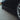 BMW 1 & 2 SERIES F20/F22/F23 CARBON FIBRE SIDE SKIRTS - MP STYLE-Side Skirts-CT CARBON-CT Carbon - High-quality carbon fiber and gloss black aerodynamic parts for premium sports and luxury vehicles.
