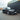 BMW F22 2 SERIES FULL CARBON FIBRE KIT - MP STYLE-Kit-CT CARBON-CT Carbon - High-quality carbon fiber and gloss black aerodynamic parts for premium sports and luxury vehicles.