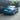 BMW 4 SERIES F32 GLOSS BLACK FULL KIT (TWIN EXHAUST) - MP STYLE - BLAK BY CT CARBON-Kit-BLAK BY CT-CT Carbon - High-quality carbon fiber and gloss black aerodynamic parts for premium sports and luxury vehicles.