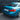 BMW 4 SERIES F32 GLOSS BLACK FULL KIT (TWIN EXHAUST) - MP STYLE - BLAK BY CT CARBON-Kit-BLAK BY CT-CT Carbon - High-quality carbon fiber and gloss black aerodynamic parts for premium sports and luxury vehicles.