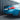 BMW 4 SERIES F32 GLOSS BLACK FULL KIT (TWIN EXHAUST) - MP STYLE - BLAK BY CT CARBON-Kit-BLAK BY CT-CT Carbon - High-quality carbon fiber and gloss black aerodynamic parts for premium sports and luxury vehicles.