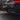 BMW 5 SERIES G30/G31 GLOSS BLACK DIFFUSER - MP STYLE - BLAK BY CT CARBON-Diffuser-BLAK BY CT-CT Carbon - High-quality carbon fiber and gloss black aerodynamic parts for premium sports and luxury vehicles.