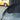 BMW 5 SERIES G30 GLOSS BLACK SPOILER - MP STYLE - BLAK BY CT CARBON-Spoiler-BLAK BY CT-CT Carbon - High-quality carbon fiber and gloss black aerodynamic parts for premium sports and luxury vehicles.