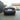 BMW 5 SERIES G30/G31 GLOSS BLACK DIFFUSER - MP STYLE - BLAK BY CT CARBON-Diffuser-BLAK BY CT-CT Carbon - High-quality carbon fiber and gloss black aerodynamic parts for premium sports and luxury vehicles.