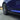 BMW M3/M4 (F80 F82 F83) CARBON FIBRE SIDE SKIRTS - 3D STYLE-Side Skirts-CT CARBON-CT Carbon - High-quality carbon fiber and gloss black aerodynamic parts for premium sports and luxury vehicles.