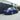 BMW M3/M4 (F80 F82 F83) CARBON FIBRE SIDE SKIRTS - 3D STYLE-Side Skirts-CT CARBON-CT Carbon - High-quality carbon fiber and gloss black aerodynamic parts for premium sports and luxury vehicles.