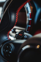 CT CARBON Vehicles & Parts BMW/MINI Fxx & Gxx CARBON FIBRE SHIFTER PADDLES