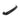 BMW 1 SERIES F20 M SPORT CARBON SPOILER - 3D STYLE-Spoiler-CT CARBON-CT Carbon - High-quality carbon fiber and gloss black aerodynamic parts for premium sports and luxury vehicles.