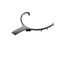 GARNITURE DE VOLANT EN FIBRE DE CARBONE BMW M SPORT Fxx (2012-2019)