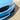 BMW M3 F80 FULL CARBON FIBRE KIT - MP STYLE