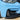 BMW M3 F80 FULL CARBON FIBRE KIT - MP STYLE