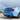 BMW M3 F80 FULL CARBON FIBRE KIT - MP STYLE