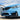 BMW M3 F80 FULL CARBON FIBRE KIT - MP STYLE