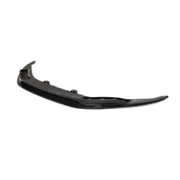 SÉPARATEUR DE FIBRE DE CARBONE AUDI R8 V10 GEN 2 - STYLE V