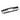 BMW G05 X5 LCI 2023+ CARBON FIBRE FRONT MIDDLE TRIM