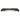 BMW X5 G05 2019+ CARBON FIBRE MIDDLE DIFFUSER
