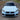 BMW G87 M2 2023+ CARBON FIBRE SPLITTER - V5 - CT DESIGN