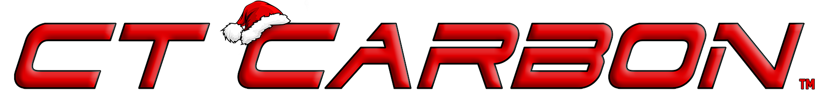 CT Carbon