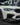 BMW F90 M5 & M5C COMPETITION CARBON FIBRE SPLITTER - 3D STYLE-Splitter-CT CARBON-CT Carbon - High-quality carbon fiber and gloss black aerodynamic parts for premium sports and luxury vehicles.