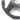 AUDI RS6 C8 CARBON FIBRE / ALCANTARA STEERING WHEEL-Accessories-CT CARBON-CT Carbon - High-quality carbon fiber and gloss black aerodynamic parts for premium sports and luxury vehicles.