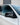 BMW F15 & F16 X5 & X6 GLOSS BLACK MIRRORS - M LOOK-Accessories-BLAK BY CT-CT Carbon - High-quality carbon fiber and gloss black aerodynamic parts for premium sports and luxury vehicles.