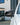 BMW F15 & F16 X5 & X6 GLOSS BLACK MIRRORS - M LOOK-Accessories-BLAK BY CT-CT Carbon - High-quality carbon fiber and gloss black aerodynamic parts for premium sports and luxury vehicles.