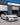 BMW M4 (F82) COUPE FULL CARBON FIBRE KIT - V STYLE-Kit-CT CARBON-CT Carbon - High-quality carbon fiber and gloss black aerodynamic parts for premium sports and luxury vehicles.
