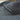 BMW M3/M4 (F80 F82 F83) CARBON FIBRE BONNET/HOOD - GTS STYLE-Bonnet-CT CARBON-CT Carbon - High-quality carbon fiber and gloss black aerodynamic parts for premium sports and luxury vehicles.