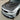 BMW M3/M4 (F80 F82 F83) CARBON FIBRE BONNET/HOOD - GTS STYLE-Bonnet-CT CARBON-CT Carbon - High-quality carbon fiber and gloss black aerodynamic parts for premium sports and luxury vehicles.