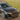 AUDI RS6 C8 2019+ FULL CARBON FIBRE FRONT END KIT - CT DESIGN