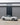 BMW 4 SERIES F32 GLOSS BLACK FULL KIT (DUAL EXHAUST) - MP STYLE - BLAK BY CT CARBON-Kit-BLAK BY CT-CT Carbon - High-quality carbon fiber and gloss black aerodynamic parts for premium sports and luxury vehicles.