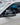 BMW MIRROR REPLACEMENT Fxx 1, 2, 3, 4 SERIES - OEM+ M STYLE-Accessories-BLAK BY CT-CT Carbon - High-quality carbon fiber and gloss black aerodynamic parts for premium sports and luxury vehicles.