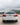 BMW 4 SERIES F32 GLOSS BLACK FULL KIT (DUAL EXHAUST) - MP STYLE - BLAK BY CT CARBON-Kit-BLAK BY CT-CT Carbon - High-quality carbon fiber and gloss black aerodynamic parts for premium sports and luxury vehicles.