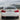 BMW 4 SERIES F32 GLOSS BLACK FULL KIT (DUAL EXHAUST) - MP STYLE - BLAK BY CT CARBON-Kit-BLAK BY CT-CT Carbon - High-quality carbon fiber and gloss black aerodynamic parts for premium sports and luxury vehicles.