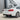 BMW 4 SERIES F32 GLOSS BLACK FULL KIT (DUAL EXHAUST) - MP STYLE - BLAK BY CT CARBON-Kit-BLAK BY CT-CT Carbon - High-quality carbon fiber and gloss black aerodynamic parts for premium sports and luxury vehicles.