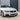 BMW M4 F82 / F83 & F32/F33/F36 4 SERIES DOUBLE SLAT BLACK GRILLES - BLAK BY CT CARBON-Grille-BLAK BY CT-CT Carbon - High-quality carbon fiber and gloss black aerodynamic parts for premium sports and luxury vehicles.
