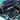 BMW M2 M3 & M4 G87/G80/G81/G82/G83 CARBON FIBRE ENGINE BAY UPPER TRIM - RHD-Accessories-CT CARBON-CT Carbon - High-quality carbon fiber and gloss black aerodynamic parts for premium sports and luxury vehicles.