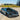 MCLAREN 720S ULTIMATE KIT - CT DESIGN