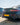 MERCEDES C238 2017-2020 E-CLASS COUPE QUAD TIP DIFFUSER-Diffuser-BLAK BY CT-CT Carbon - High-quality carbon fiber and gloss black aerodynamic parts for premium sports and luxury vehicles.