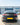 MERCEDES C238 2017-2020 E-CLASS COUPE QUAD TIP DIFFUSER-Diffuser-BLAK BY CT-CT Carbon - High-quality carbon fiber and gloss black aerodynamic parts for premium sports and luxury vehicles.